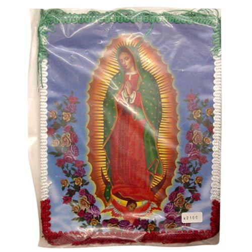 【IMPORT-LA】MARIA ORNAMENT