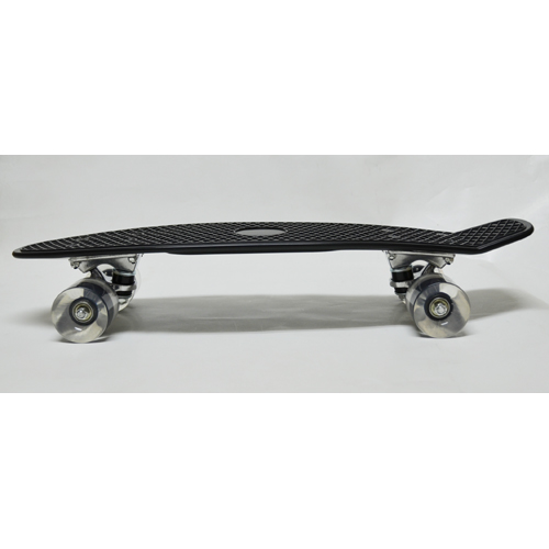 【IMPORT】CRUISIN SKATE スケートデッキ
