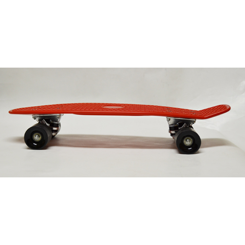 【IMPORT】CRUISIN SKATE スケートデッキ