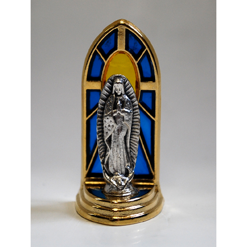 再入荷!!【IMPORT GOODS】 MARIA MINI ORNAMENT 置き物