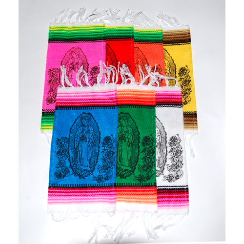【MEXICO】メキシコ MSM ORNAMENTS(MARIA)
