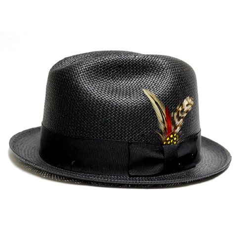 【NEW YORK HAT】ニューヨークハット　TOYO CLASSIC