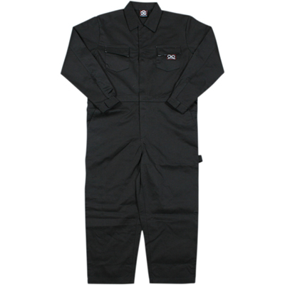 【OUTLET!!】【OG CLASSIX】オージークラシックス COVERALL TYPE2 カバーオール