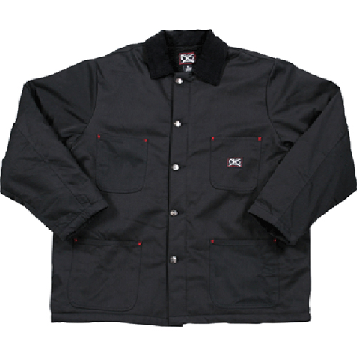 OUTLET!! 【OG CLASSIX】オージークラシックス OG COAT コート