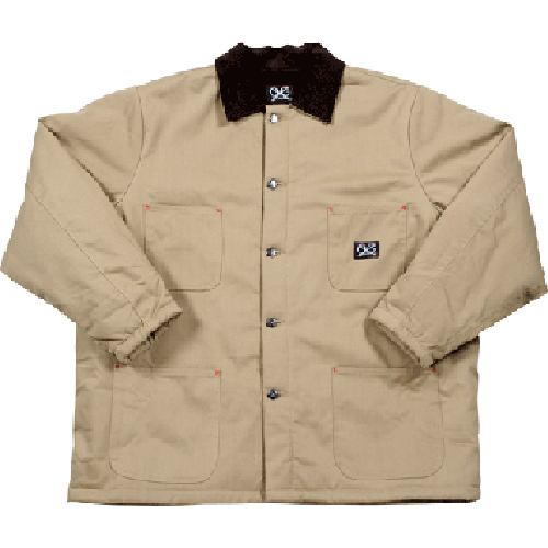 OUTLET!! 【OG CLASSIX】オージークラシックス OG COAT コート