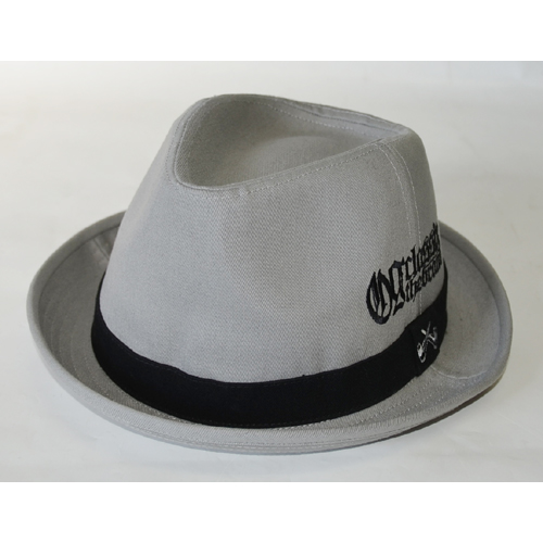 【限定商品!!】【OG CLASSIX】オージークラシックス OLD-E COTTON HAT ハット