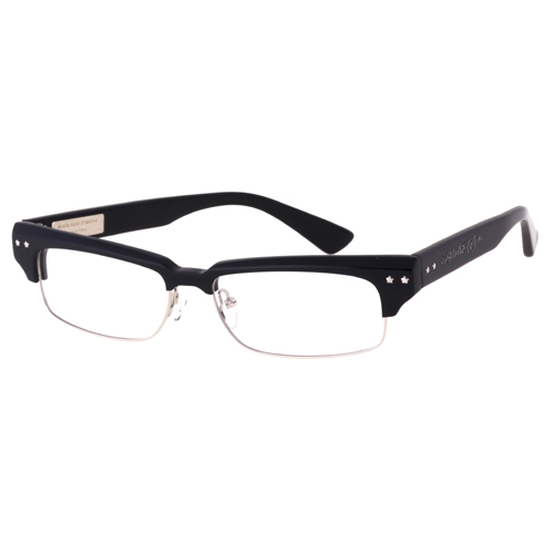 ダブルネーム!!限定商品!!【OG CLASSIX × BLACK FLYS】オージークラシックス×ブラックフライズ　OG FLYS OPTICAL GLASS　サングラス