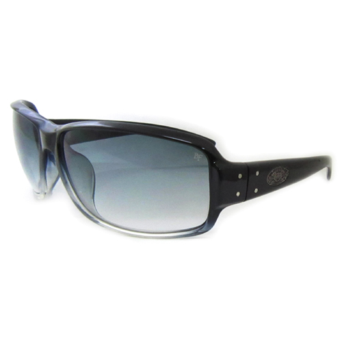 ダブルネーム!!限定商品!!【OG CLASSIX × BLACK FLYS】オージークラシックス×ブラックフライズ OG FLYS ARMORED GLASS サングラス
