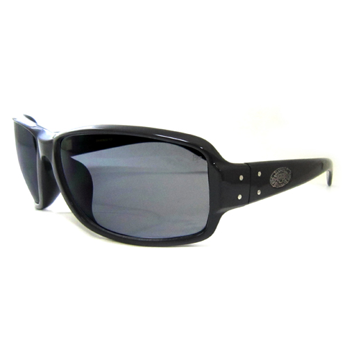 ダブルネーム!!限定商品!!【OG CLASSIX × BLACK FLYS】オージークラシックス×ブラックフライズ OG FLYS ARMORED GLASS サングラス