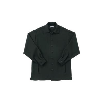 【VORGATA/ボルガータ】G-FATHER JK【ジャケット】【シャツ】【高品質】【厚手】