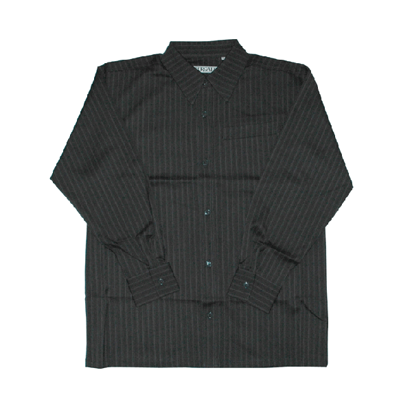 【VORGATA/ボルガータ】D-NIRO SET UP【セットアップ】【ストライプ】【高品質】