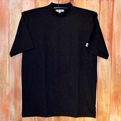 【OUTLET!!!】【VORGATA】ボルガータ W FACE 半袖Tシャツ