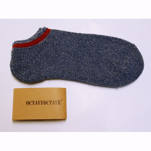 【OTHER】JAMGARDEN SOCKS【ソックス】【靴下】