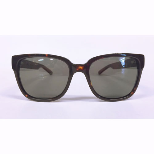 【CASSETTE/カセット】MADNESS【サングラス】【アイウェア】