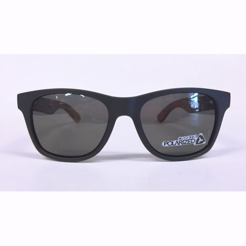 【CASSETTE/カセット】THE YO【サングラス】【アイウェア】