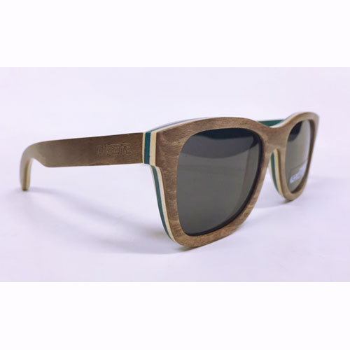 【CASSETTE/カセット】JACKSON【サングラス】【アイウェア】