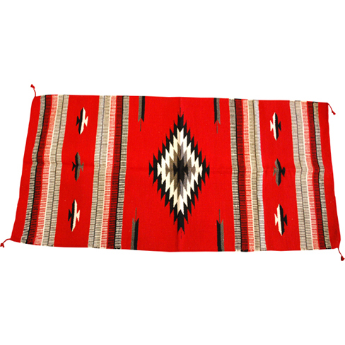 【MEXICO】NEW WEST SANTA FE