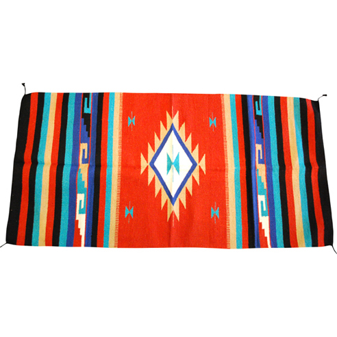 【MEXICO】NEW WEST SANTA FE