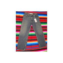 【LEVI'S】LEVI'S 569 デニムパンツ