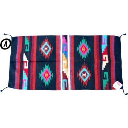 【MEXICO】メキシコ20×40 BEST SELLING WEAVINGS