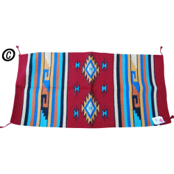 【MEXICO】20×40 BEST SELLING WEAVINGS