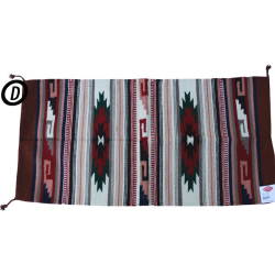 【MEXICO】メキシコ20×40 BEST SELLING WEAVINGS