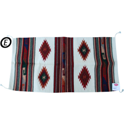 【MEXICO】メキシコ20×40 BEST SELLING WEAVINGS