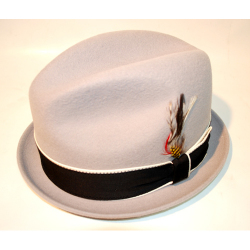 【NEW YORK HAT】ニューヨークハット　LOUIE