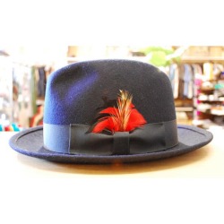 【BALANCE】バランスストリートウェア　CHOLOZ HAT