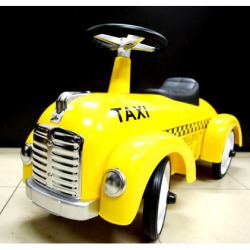 【KIDS】SPEED STER TAXI