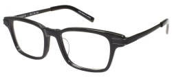 正規代理店【BLACK FLYS/ブラックフライズ】BAKER【サングラス】BLK【2018】【OPTICAL】【オプティカル】【眼鏡】【メガネ】