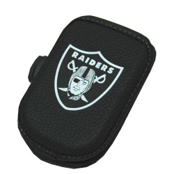 【IMPORT GOODS】CELL PHONE HOLDERRAIDERS&MOTOROLA