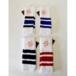 【新色追加!!】【IMPORT】SKATER SOCKS(A タイプ) ソックス,靴下