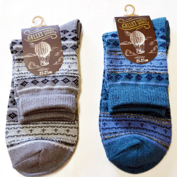 【OTHER】HIGH SOCKS【ソックス】【靴下】