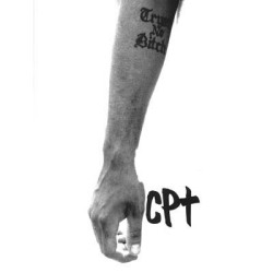 【BOOK】CPT　(L.Aコンプトン　REAL写真集）