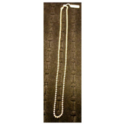 【10K GOLD】10K CHAIN(022)【チェーン】【ネックレス】