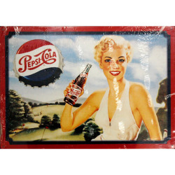 【IMPORT-LA】IMPORT PLATE