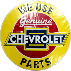 【IMPORT-LA】IMPORT PLATE