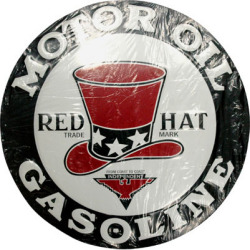 【IMPORT-LA】IMPORT PLATE
