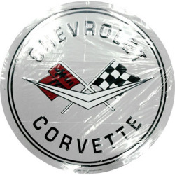 【IMPORT-LA】IMPORT PLATE