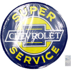 【IMPORT-LA】IMPORT PLATE