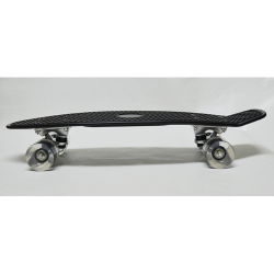 【IMPORT】CRUISIN SKATE スケートデッキ