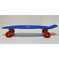 【IMPORT】CRUISIN SKATE スケートデッキ
