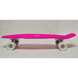 【IMPORT】CRUISIN SKATE スケートデッキ