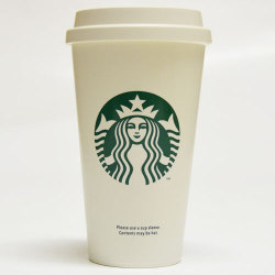 【IMPORT GOODS】STARBUCKS TAMBLER【スターバックスタンブラー】