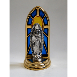 再入荷!!【IMPORT GOODS】 MARIA MINI ORNAMENT 置き物