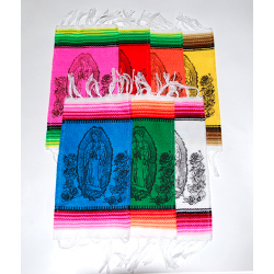 【MEXICO】メキシコ MSM ORNAMENTS(MARIA)