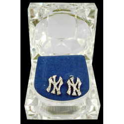 【ACCESSORY】　アクセサリー　PIERCE(NY)