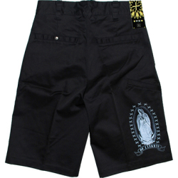 再入荷!!【OG CLASSIX】オージークラシックス GUADALUPE SHORT PANTS ハーフパンツ