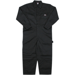 【OUTLET!!】【OG CLASSIX】オージークラシックス COVERALL TYPE2 カバーオール